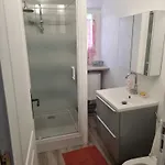 2 Personnes Pamacaldy Дом отдыха
