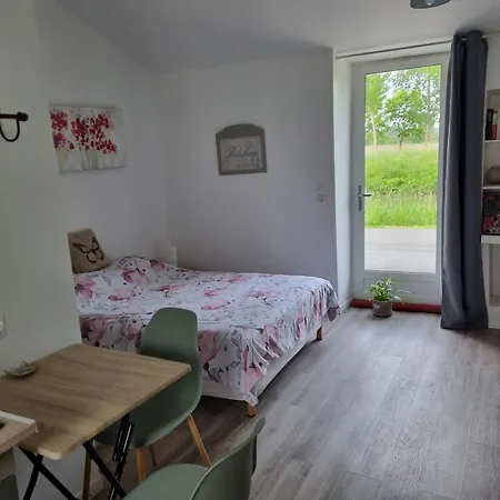 2 Personnes Pamacaldy