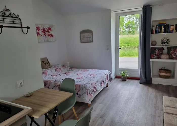 2 Personnes Pamacaldy